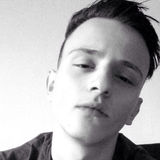 Klisman from Motala | Man | 26 years old | Virgo