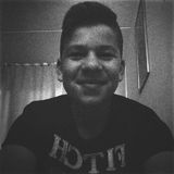 Antonio from Ballerup | Man | 40 years old | Taurus