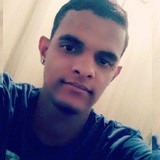 Elton from Itaquaquecetuba | Man | 28 years old | Pisces