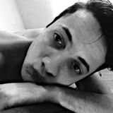 Stamatov from Lewisham | Man | 30 years old | Capricorn