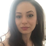 Eliza from Pleven | Woman | 37 years old | Taurus