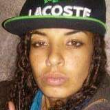 Thaiscarolint3 from Ribeirao das Neves | Woman | 29 years old | Capricorn