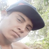 Marcos from Quepos | Man | 26 years old | Gemini