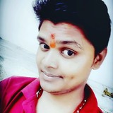 Chi from Mainpuri | Man | 25 years old | Virgo