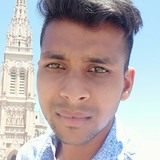 Hossainakash9F from Centro | Man | 31 years old | Cancer