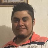 Jairo from Tlacotalpan | Man | 36 years old | Cancer