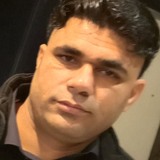Faisalzaman8Oz from Lyon | Man | 31 years old | Pisces