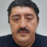 Javalencialosa from General Bravo | Man | 48 years old | Taurus
