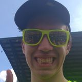 Jrod from Farmington | Man | 27 years old | Leo