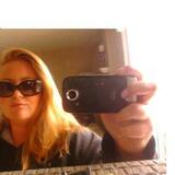 Rita from Wilmington | Woman | 28 years old | Pisces