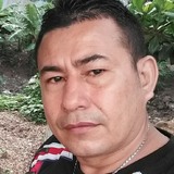 Martinandresk5 from La Gloria | Man | 48 years old | Gemini