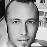 Jack from Ganshoren | Man | 49 years old | Leo