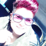 Angie from Patrai | Woman | 30 years old | Leo