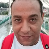 Mohamed from Tbilisi | Man | 43 years old | Leo