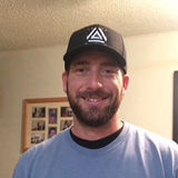 Jason from Tsawwassen | Man | 50 years old | Taurus