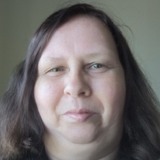 Elaineferguswa from Edinburgh | Woman | 58 years old | Pisces