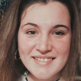 Maria from Timisoara | Woman | 28 years old | Virgo