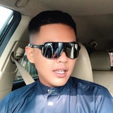 Zul from Singapore | Man | 37 years old | Gemini