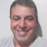 Pedropaula19Za from Tremembe | Man | 59 years old | Aries
