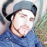 Eapejo from Coronel | Man | 32 years old | Pisces