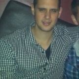 Meni from Lod | Man | 37 years old | Virgo