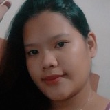 Sakurakuki9H7 from Cebu City | Woman | 26 years old | Cancer
