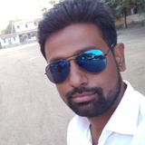 Tejas from Jalgaon | Man | 34 years old | Pisces