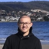 73M from Hobart | Man | 30 years old | Leo