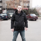 Sady from Gorazde | Man | 42 years old | Virgo