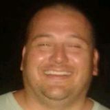 Juanchi from Santa Fe de la Vera Cruz | Man | 42 years old | Pisces