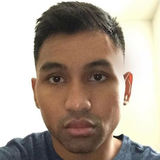 Rock from Madison | Man | 35 years old | Gemini