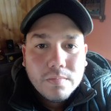 Gustavoperezk1 from Ancud | Man | 38 years old | Virgo