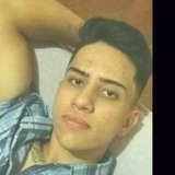 Juan from Bonito | Man | 27 years old | Aquarius