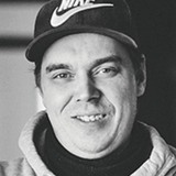 Jeremyclaessw7 from Brussels | Man | 47 years old | Taurus