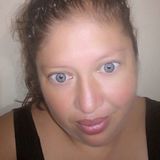 Sandy from Morelia | Woman | 45 years old | Aries
