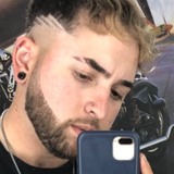 Ivandj20Hb from Rio Ceballos | Man | 26 years old | Sagittarius