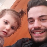 Savyfusco from Poggiomarino | Man | 31 years old | Aquarius