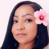 Zule31I from Suarez | Woman | 48 years old | Scorpio
