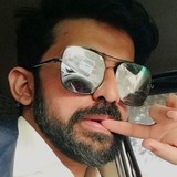 Hammadzafar5T5 from Paisley | Man | 30 years old | Virgo