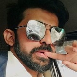 Hammadzafar5T5 from Paisley | Man | 29 years old | Virgo