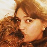 Carlis from Osorno | Woman | 37 years old | Taurus