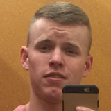 Logan from Yuma | Man | 30 years old | Virgo