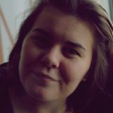 Jenny from Bydgoszcz | Woman | 40 years old | Aquarius