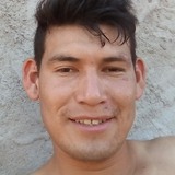 Alonsoleonar97 from Resistencia | Man | 28 years old | Taurus