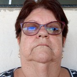 Mariaoliviabdq from Lencois Paulista | Woman | 57 years old | Scorpio