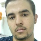 Loirim from Guapo | Man | 31 years old | Cancer