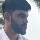 Championamq7 from Panaji | Man | 25 years old | Cancer