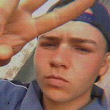 Elementalpla2Q from Sao Lourenco do Sul | Man | 23 years old | Libra