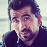 Zigeex from Vantaa | Man | 46 years old | Scorpio