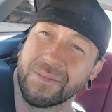 Bronson from Nevada City | Man | 34 years old | Leo
